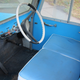 Image for article titled B&Z Electra King: The Jalopnik Classic Review